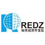 REDZ_logo