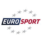 EuroSport_logo