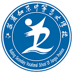 RudongVSchool_logo