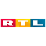 rtl_logo1