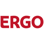 ERGO_logo