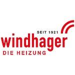 windhager_logo